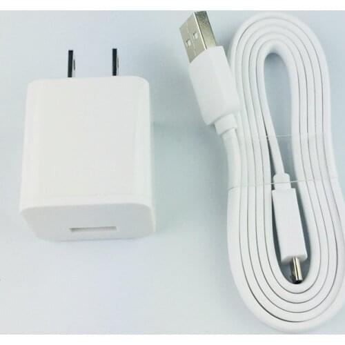 White Color Charger For IQOS 2.4 Plus For IQOS 3.0 Multi Charger with Cable