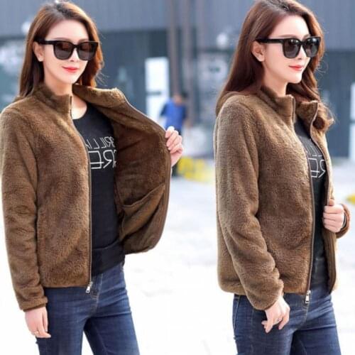 Женские флисовые толстовки ZXRYXGS China At AliExpress