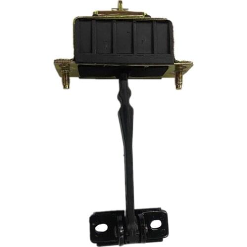 2037200116 Door Catch Door Lock Front Left or Right for MERCEDES-BENZ W203 S203 C-Class