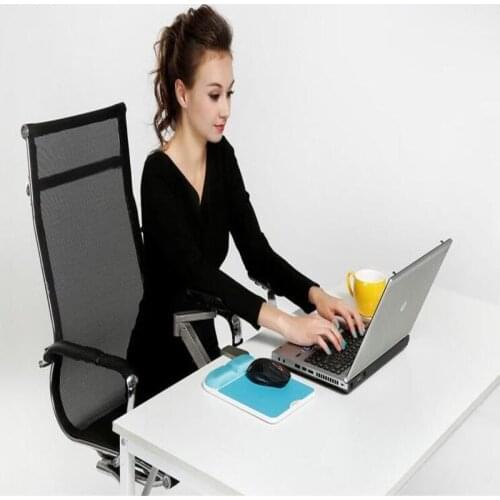 Abdo Computer Peripherals