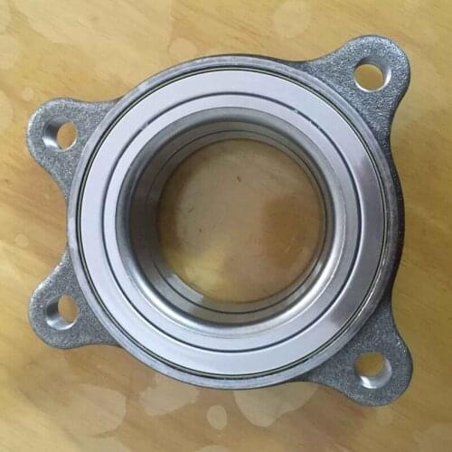 CAR Wheel Bearings and Assemblies 2016 -2020 ben tle yb en tay ga engine wheel bearing wheel hub axle head engine wheel hub asse