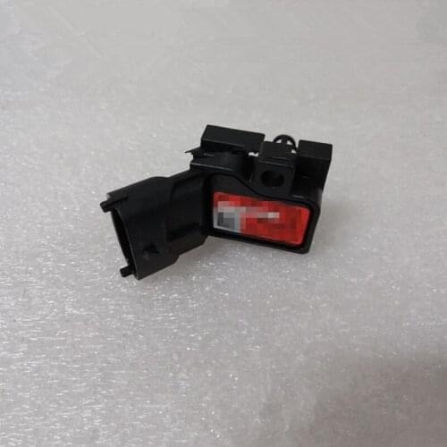 Car Intake pressure sensor 2003-vol voC 70 C70 S80 S60 S40 C30 XC60 V40 V60 XC90 Intake pressure sensor Medium 31355463