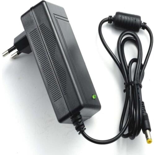 Awcyawcx Gaming Consoles