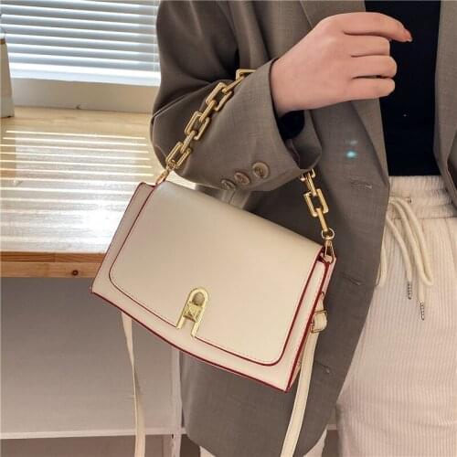 BEJA NISSEN Women's Fashion Clutches