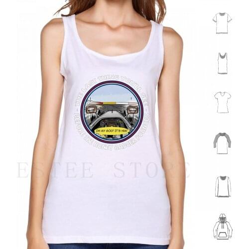 Daniel Ricciardo _ Hungariangp _ 2014 Tank Tops Vest Daniel Ricciardo Gp Du Canada Hungary Gp Cirebox Paddock Fernando