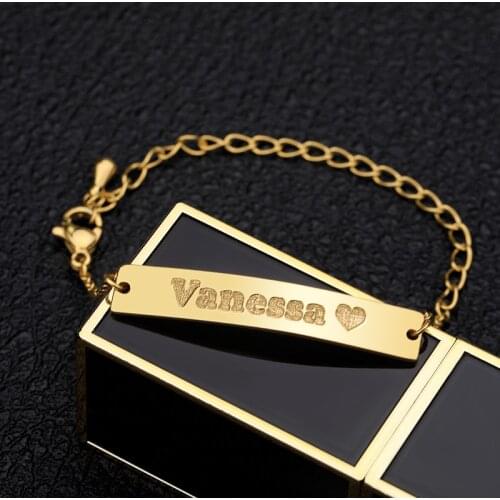 Детские подвески DCTVICT China At AliExpress