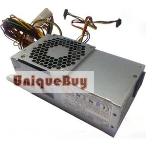 For Lenovo s505z s525 240W compoter TFX Power Supply pc9059 s5r6 s5r3HK340-71FP For DELL Inspiron 530S 531S 545S 546S