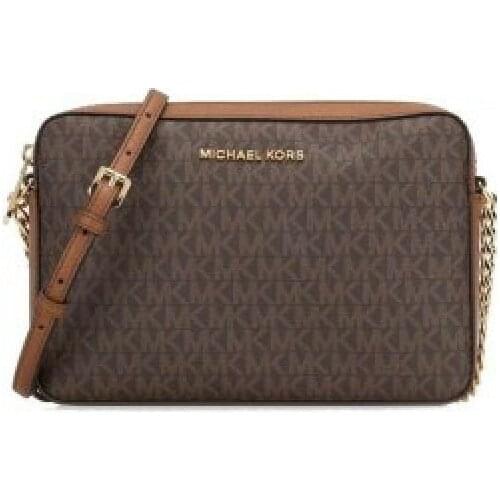 MICHAEL KORS handbags CROSSBODY BAG
