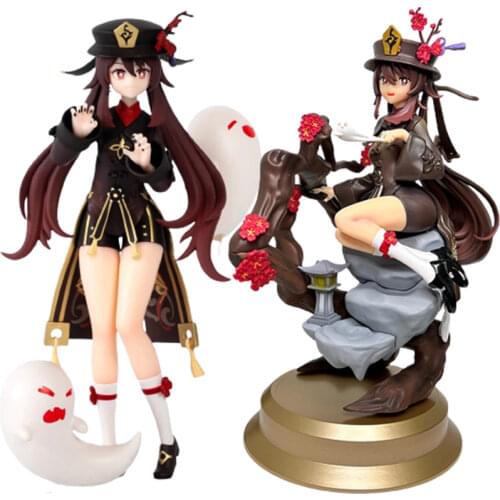 Фигурки из аниме Netzone China At AliExpress