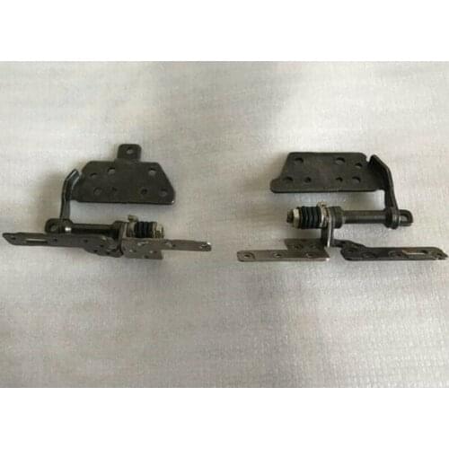 New Laptop for MSI GS72 MS-1774 MS-1775 Screen Hinges LCD Hinge