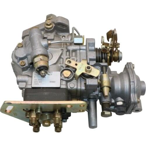 Original 3913443 0460424079 Fuel Injection Pump for Cummin.s 4BT VE