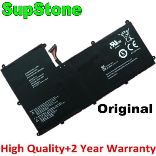 SupStone Original New LBN722ZE Laptop Battery For LG 21CP3/73/113 LBN722ZE