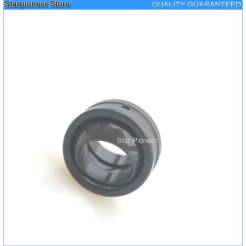 HELI forklift Bearing H24C4-32061