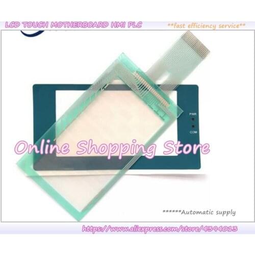 Pws700t-stn pws700x-stn pws700t-stn1 Touch Screen New