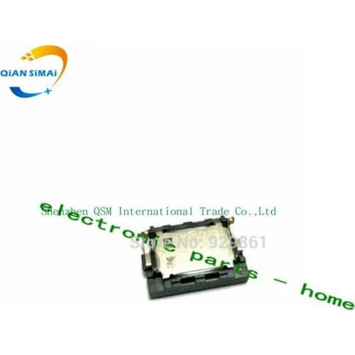 QiAN SiMAi New Loud speaker buzzer ringer For Nokia X2 X2-00 Phone Music speaker part + DropShipping