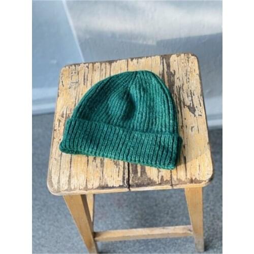 Аксессуары для одежды Retrobird China At AliExpress