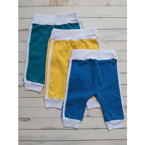 РОБИКРИС Pants For Girls