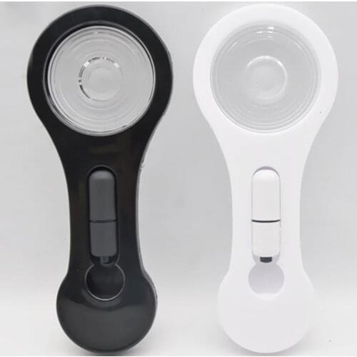 Penis stimulate Massager Vibrator Male Masturbator Realistic Pussy Penis Delay Lasting Trainer adult Sex Toys for Man Sex Shop