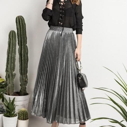 Женские вязаные юбки U－SWEAR China At AliExpress