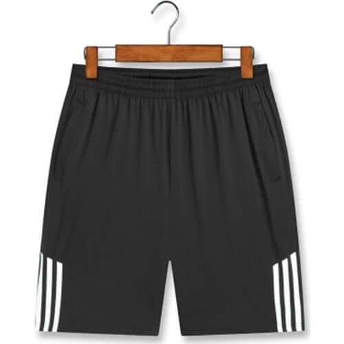 VSRONK Men's Sports Shorts