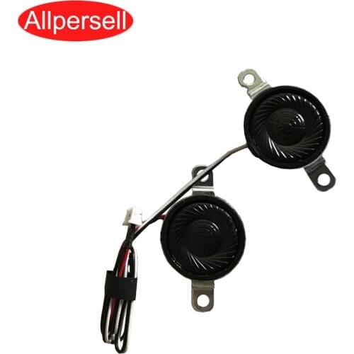 Laptop built-in speaker for Sony PCG-61211T 61212T 61412T EA EB CA CB CW stereo