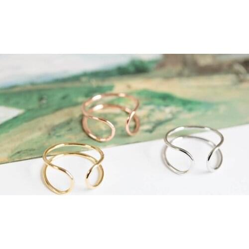 WJZB Europe and the womens ring girl lover