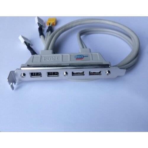 XHELY Computer Hardware And Software