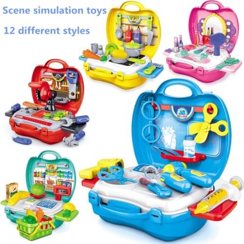 Детская кухня XINGQIUYONGZHE China At AliExpress