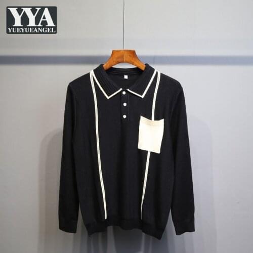 Мужские вязаные пуловеры YueYueAngel China At AliExpress