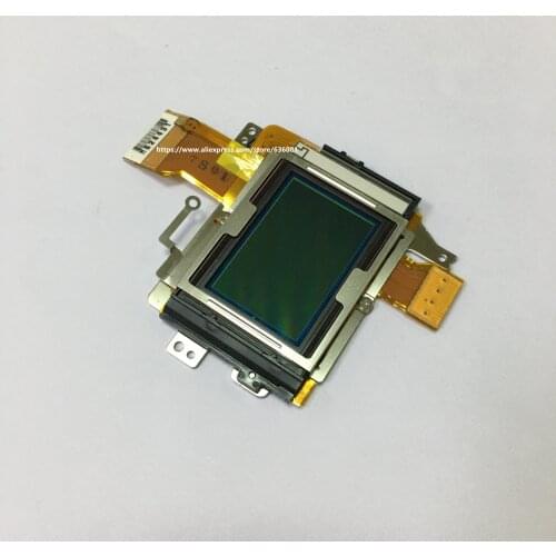 Repair Parts CCD CMOS Image Sensor Matrix Unit CY3-1595-000 For Canon EOS 5D Mark II , 5D2