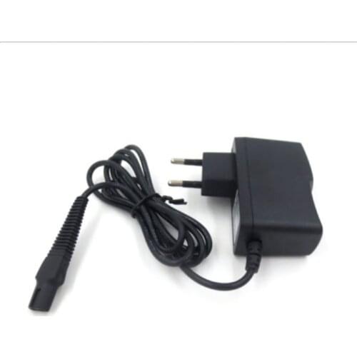 EU plug Braun Shaver Charger Power Supply For Series 7 790cc-4,790cc-5,795cc-3