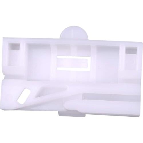 Window Regulator Clip RIGHT Side for Mercedes VITO, VIANO 2003-On