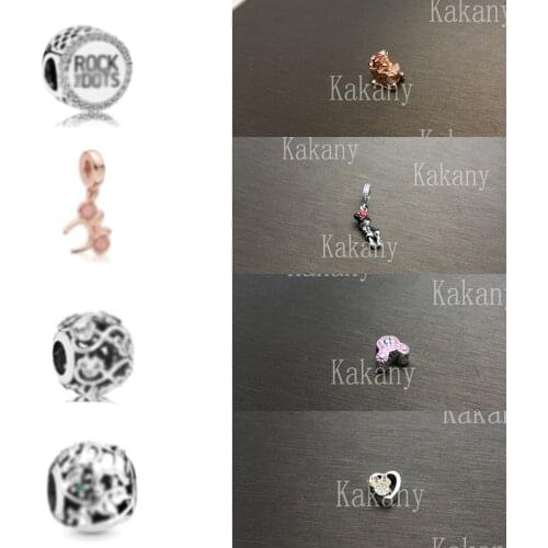 New High-quality 100% 925 Sterling Silver Original Headband, Sleigh, Eternal Charm, Womens Fashion and Romance Diy Jewelry Gift