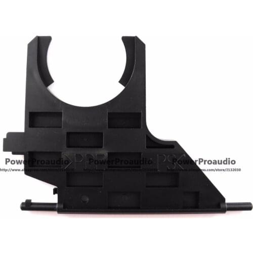 1 pack DNK3576 CLAMP ARM OF EJECT MECHANISM FOR CD PLAYERS MADE IN JAPAN