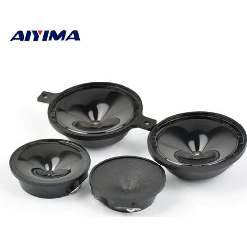 Aiyima Mosquitoes Protection