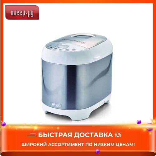 Хлебопечки Ariete China At AliExpress