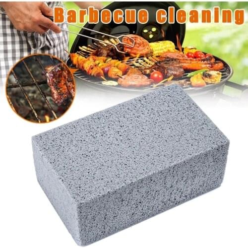 Другие барбекю инструменты Coolcells China At AliExpress