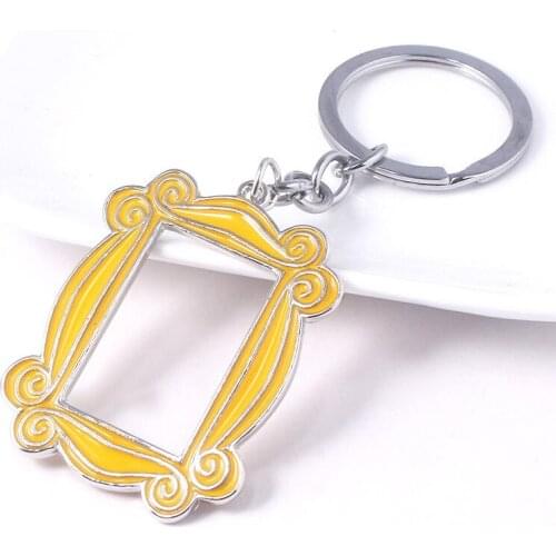 Походные термосы DCARZZ China At AliExpress