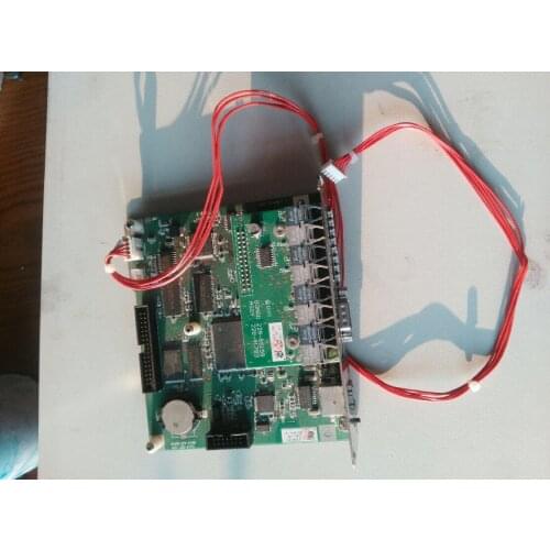 For Shimadzu System Controller Cbm-20A