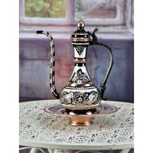 Кувшины для молока DRECCEX China At AliExpress