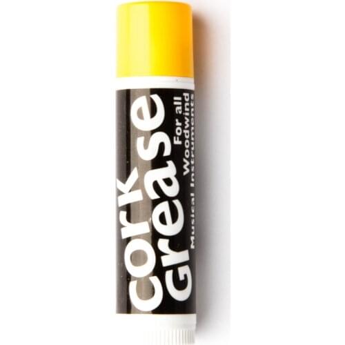 Dunlop Woodwind Instruments