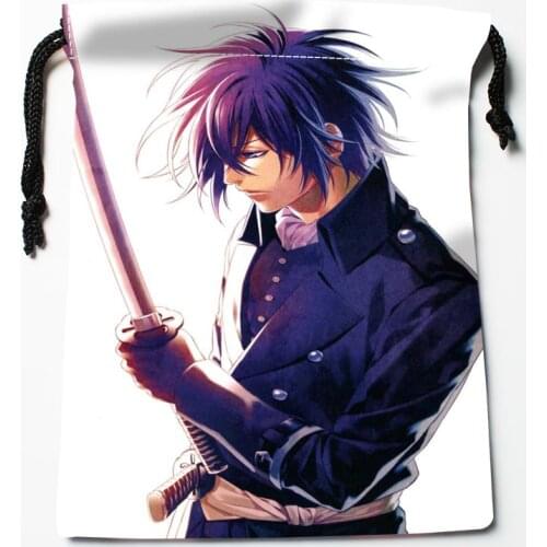 Хозяйственные сумки HEARMNY China At AliExpress