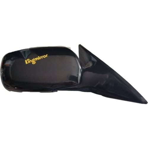 USED FOR TOYOTA CAMRY 2003-2004; OEM L:87940-YC170 R:87910-YC170