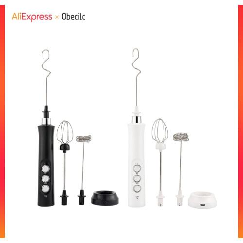 Миксеры домашние Itlivi China At AliExpress