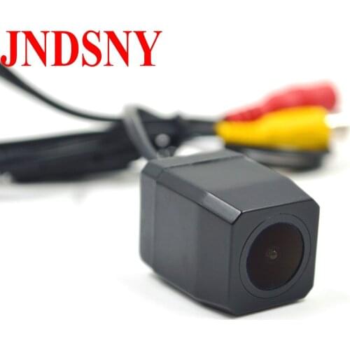 Автомобильные задние зеркала видеорегистраторы JNDSNY China At AliExpress