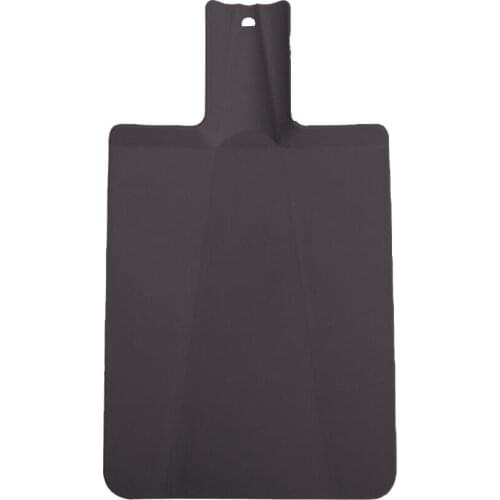 Kitchen Angel Cutting Boards