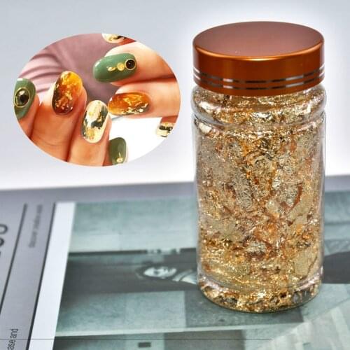 Пайетки для дизайна ногтей LOLEDE China At AliExpress