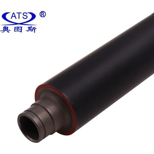 Lower fuser roller Pressure Roller for Ricoh mp c2030 2010 2050 2051 2530 2550 2551 c2030 c2010 c2050 c2051 c2530 c2550 c2551