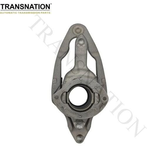 NEW 0AM DQ200 DSG 7 Speed Clutch Release Fork Auto Transmission Parts Old Type Fit For VW AUDI Car Accessories Transnation