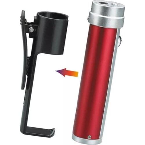 Rechargeable Adjustable Pocket Hearing Aid Tone In-Ear Voice Amplifier Ear Clear Listening Amplifier Hearing Aid for Elderly